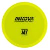 Innova  Champion Midrange Jay, 178-180g