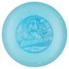 Innova  Star Driver Roadrunner 173-175g