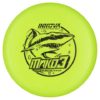 Innova  Star Midrange Mako3 165-169g