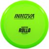 Innova  Champion Midrange Rollo, 175g+