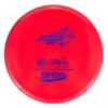 Innova  Star Putter Aviar X3, 173-175g