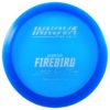 Innova  Champion Driver Firebird 173-175g