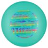 Innova  Star Driver Teebird 173-175g