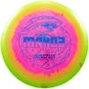 Innova Halo Star Mako3 Mid-Range 175g
