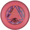 Streamline  Neutron Putter Pilot, 173-175g