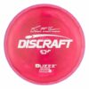 Discraft  ESP Midrange Buzzz