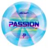 Discraft  Esp Driver Passion PP, 173-176g