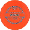 Discraft  Putter Line Zone, 173-176g