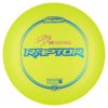 Discraft  Z Driver Raptor, 173-176g