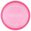 Discraft  Z Midrange Buzzz, 170-174g