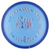 Discraft  Z Midrange Sol, 173-176g