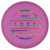 Discraft  Jawbreaker Putter Luna
