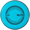 MVP Disc Sports  Neutron Soft Putter Glitch, -159G