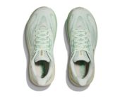 gallery-1505-for-108571