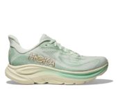 Hoka W Clifton 10, sea glass