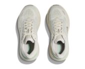 gallery-1506-for-108570