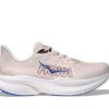 Hoka W Mach 6, stucco/ grout