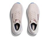 gallery-1507-for-108576