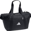 Adidas  Sport Bag, svart