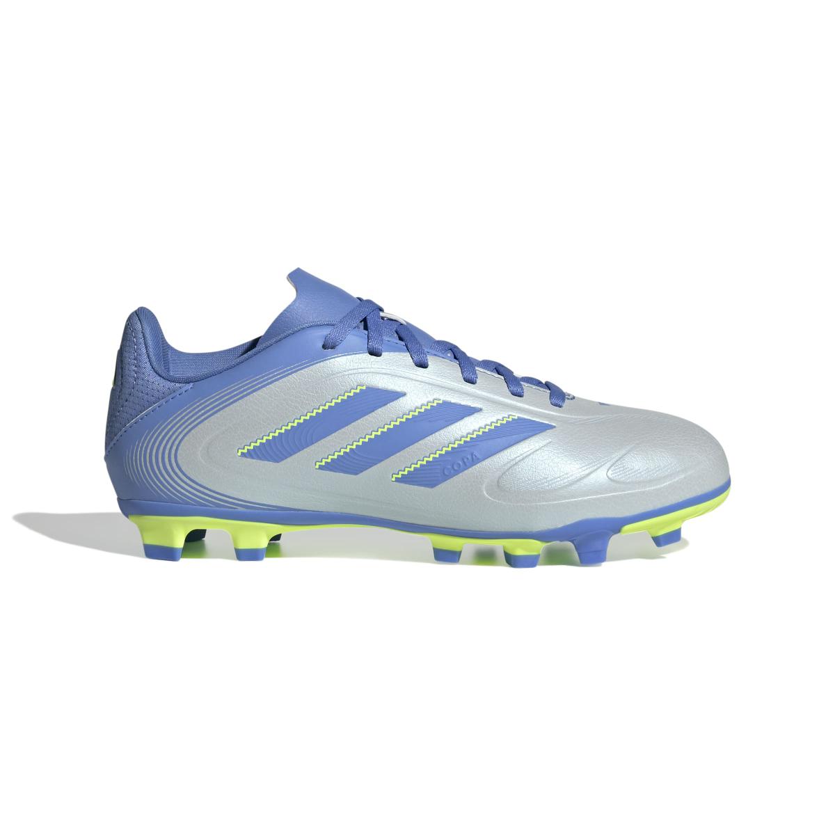 Adidas  Copa Pure Iii Club Fg/Mg Junior