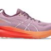 Asics  Gel-Kayano 31 dame, light ube/white