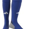Adidas  Adi 24 fotballstrømper, blå