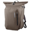Ortlieb Vario QL 2.1 20L, dark sand
