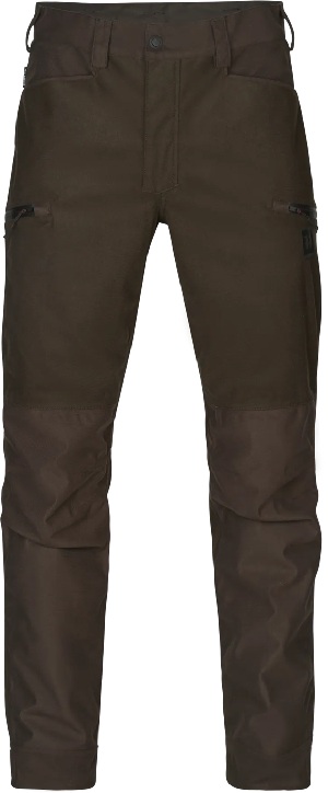 Härkila Aspire HWS bukse, hunting green
