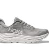 Hoka W Clifton 10, stellar grey