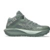 Asics  GEL-Trabuco MT GTX, monument blue/ vanilla