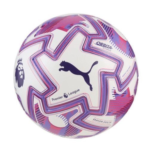 Puma  Orbita Ultimate Pl Brilliance (Fifa Quality Pro) Wp
