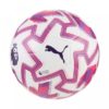 Puma  Orbita Cup Pl Brilliance