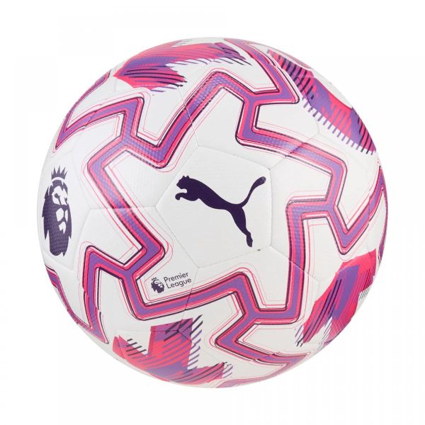 Puma  Orbita Cup Pl Brilliance