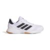 Adidas  Ligra 8 W