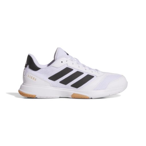 Adidas  Ligra 8 W
