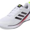 Adidas  Novaflight 2 M