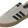 Adidas  Vl Court 3.0