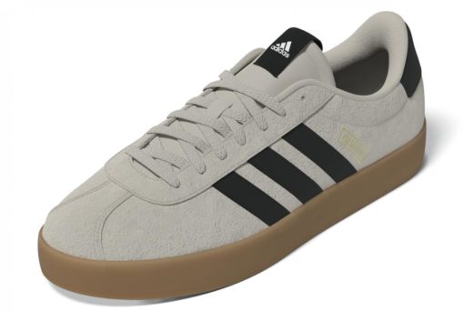 Adidas  Vl Court 3.0
