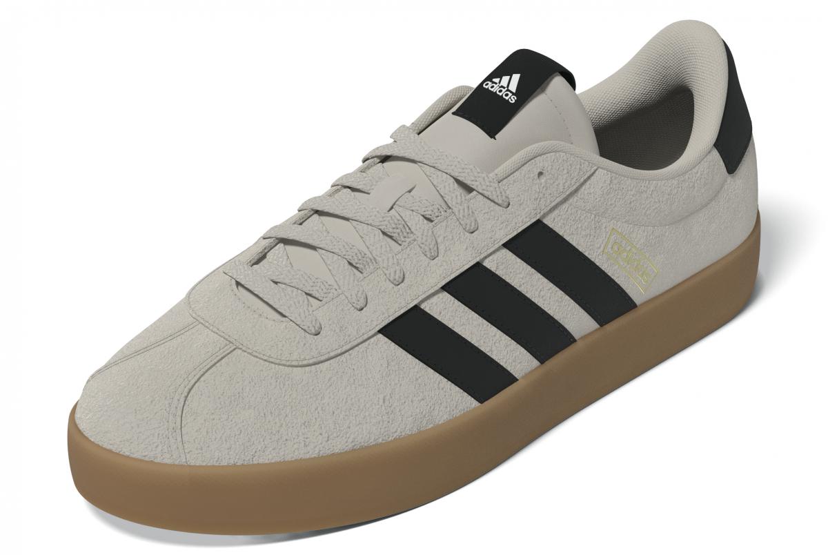 Adidas  Vl Court 3.0