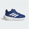 Adidas  Runfalcon 5 El I