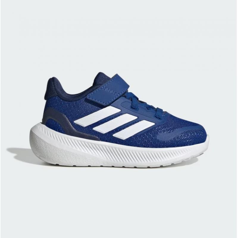 Adidas  Runfalcon 5 El I