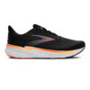Brooks  Revel 8