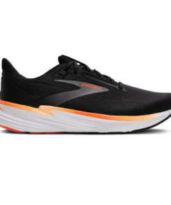 Brooks  Revel 8