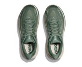 gallery-1518-for-108627