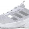 Adidas  Crazyflight 6 W