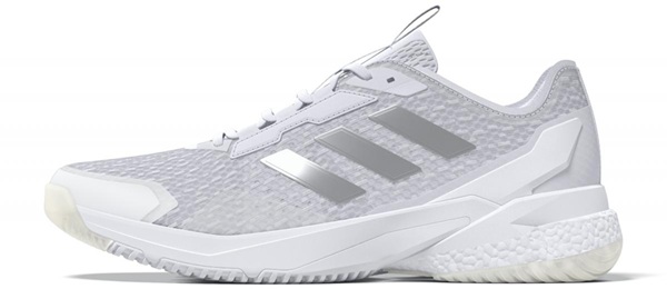 Adidas  Crazyflight 6 W