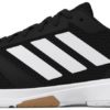 Adidas  Ligra 8 M, black