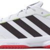 Adidas  Stabil Jr
