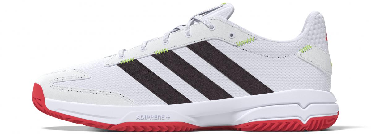 Adidas  Stabil Jr