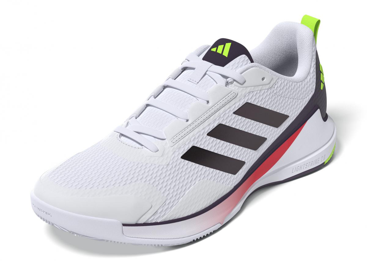 Adidas  Novaflight 2 M